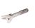 XMIN1213 Vollrath alternate view 3