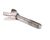XMIN1213 Vollrath alternate view 4