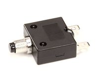 XMIN1225 Vollrath alternate view 1