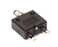XMIN1225 Vollrath alternate view 2