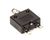 XMIN1225 Vollrath alternate view 2