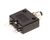 XMIN1225 Vollrath alternate view 3