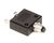 XMIN1225 Vollrath alternate view 4
