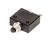 XMIN1225 Vollrath alternate view 5