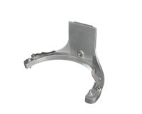 XMIX1026 Vollrath alternate view 1