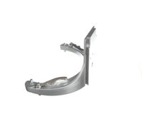 XMIX1026 Vollrath alternate view 2