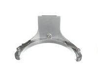 XMIX1026 Vollrath alternate view 5