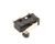XMIX2270 Vollrath alternate view 5