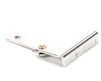 XMIX3025 Vollrath alternate view 1