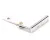 XMIX3025 Vollrath alternate view 1