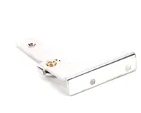 XMIX3025 Vollrath alternate view 2