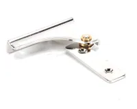XMIX3025 Vollrath alternate view 3