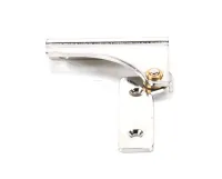 XMIX3025 Vollrath alternate view 4