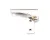 XMIX3025 Vollrath alternate view 4