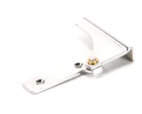 XMIX3025 Vollrath alternate view 5