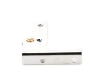 XMIX3025 Vollrath alternate view 6