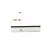 XMIX3025 Vollrath alternate view 6
