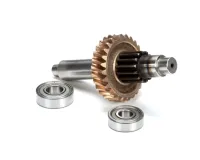 XMIX3026 Vollrath alternate view 1