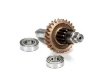 XMIX3026 Vollrath alternate view 2