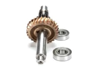 XMIX3026 Vollrath alternate view 4