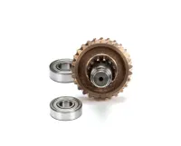 XMIX3026 Vollrath alternate view 6