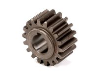 XMIX3051 Vollrath alternate view 1