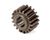 XMIX3051 Vollrath alternate view 1