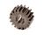 XMIX3051 Vollrath alternate view 3