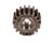 XMIX3051 Vollrath alternate view 5
