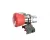 XMIX4009 Vollrath alternate view 6