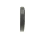 XMIX4087 Vollrath alternate view 5
