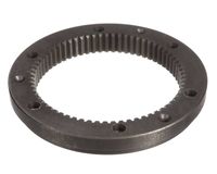 XMIX5914 Vollrath alternate view 1