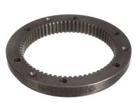 XMIX5914 Vollrath alternate view 2