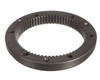 XMIX5914 Vollrath alternate view 3