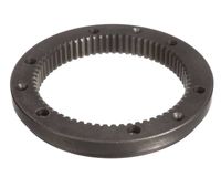 XMIX5914 Vollrath alternate view 4