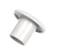 XMIX6040 Vollrath alternate view 3