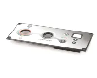 XMIX8203 Vollrath alternate view 1