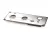 XMIX8203 Vollrath alternate view 1