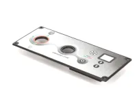 XMIX8203 Vollrath alternate view 2