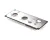XMIX8203 Vollrath alternate view 2