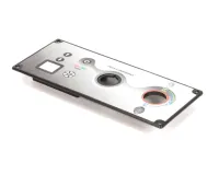 XMIX8203 Vollrath alternate view 3