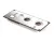 XMIX8203 Vollrath alternate view 3