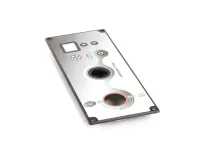 XMIX8203 Vollrath alternate view 4