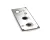XMIX8203 Vollrath alternate view 4