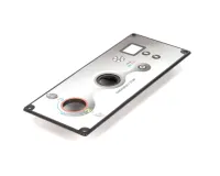 XMIX8203 Vollrath alternate view 5