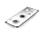 XMIX8203 Vollrath alternate view 5