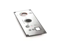 XMIX8203 Vollrath alternate view 6
