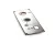 XMIX8203 Vollrath alternate view 6
