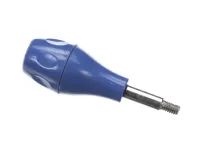 XMIX8205 Vollrath alternate view 1