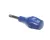 XMIX8205 Vollrath alternate view 3